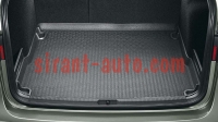 3C9061160   VW Passat B6 Variant