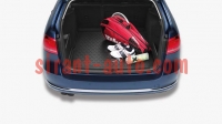 3C5061161   VW Passat CC