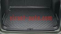 3C9061180   VW Passat B6 Variant