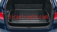3C9061162   Volkswagen Passat B6 Variant