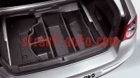 3C0061200  Volkswagen Passat B6
