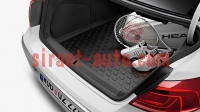 3C8061161   Volkswagen Passat CC