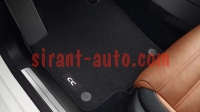 3C8061270WGK    Premium VW Passat CC