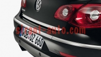 3C8071360    VW Passat CC