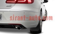 3C8075101A   Volkswagen Passat CC