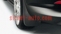 3C8075111   Volkswagen Passat CC