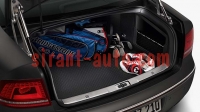 3D0061160   Volkswagen Phaeton