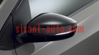 6R0072530Z57   Volkswagen Polo 6R