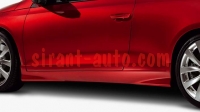 1K8071685GRU    Scirocco 3