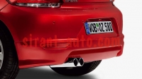 1K8071610GRU    VW Scirocco 3