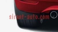 1K8075111   Volkswagen Scirocco 3