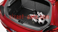 1K8061180   Volkswagen Scirocco 3