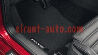 1K1061275PSWGK     VW Scirocco 3