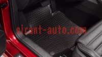 1K1061541041     VW Scirocco 3
