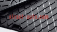 1T006151282V    Touran 1T3
