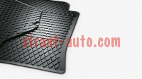 1T1061502A82V     Touran 1T3
