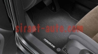 1T1061270WGK    Premium VW Touran 1T3