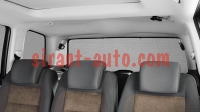 1T0064363     VW Touran 1T2