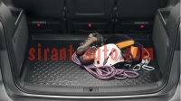 5T0061161    VW Touran 1T3