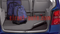 1T506121087A    VW Touran 1T3