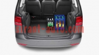 1T5061160   Volkswagen Touran 1T3