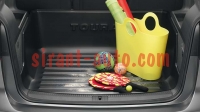 5T0061162   Volkswagen Touran 1T3
