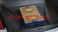 1T0065110   Volkswagen Touran 1T3