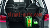 1T5017221   VW Touran 1T3