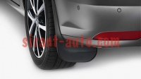 1T0075101A   Volkswagen Touran 1T3
