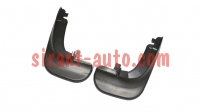 1T0075111   VW Touran 1T3