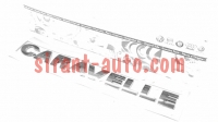 7H9853687739  VW Caravelle T5