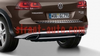 7P0071360    VW Touareg 7P