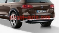 7P0071619A96D    VW Touareg 7P