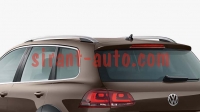 7P0071641GRU   VW Touareg 7P