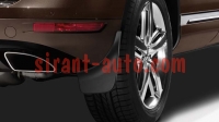 7P0075101   Volkswagen Touareg 7P