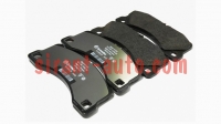 7L0698151N    VW Touareg 7L