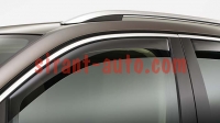 7P0072194HU3    VW Touareg 7P