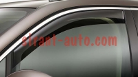 7P0072193HU3    VW Touareg 7P