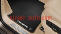 7P1061270WGK    Premium VW Touareg 7P
