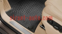 7P0061511041     VW Touareg 7P