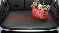 7P0061160   VW Touareg 7P