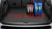 7P0061161   VW Touareg 7P