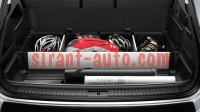 7P0061162     VW Touareg 7P