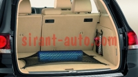 7L0065110   VW Touareg 7L
