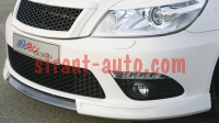 263304RS    Skoda Octavia Combi A5 RS FL