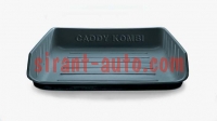 2K0061170   VW Caddy Maxi Kombi 2