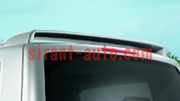 7H0071607GRU   VW Transporter T5