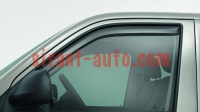 7H0072193    VW Transporter T5