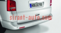 7H0061197     Multivan T6