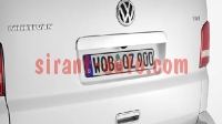 7H007136141S    VW Transporter T5